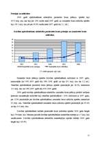 Referāts 'Dzīvības apdrošināšana', 11.
