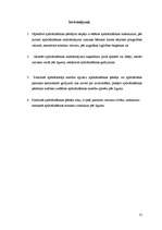 Referāts 'Dzīvības apdrošināšana', 13.