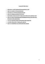 Referāts 'Dzīvības apdrošināšana', 15.