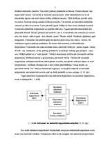 Referāts 'Nacionālā kopprodukta un iekšzemes kopprodukta rādītāju pielietošana', 5.