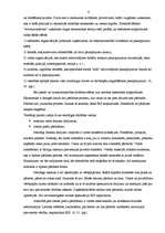 Referāts 'Nacionālā kopprodukta un iekšzemes kopprodukta rādītāju pielietošana', 6.