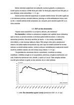 Referāts 'Nacionālā kopprodukta un iekšzemes kopprodukta rādītāju pielietošana', 8.