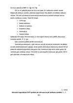 Referāts 'Nacionālā kopprodukta un iekšzemes kopprodukta rādītāju pielietošana', 11.