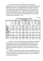 Referāts 'Nacionālā kopprodukta un iekšzemes kopprodukta rādītāju pielietošana', 15.