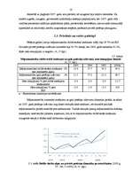 Referāts 'Nacionālā kopprodukta un iekšzemes kopprodukta rādītāju pielietošana', 16.