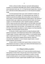 Referāts 'Nacionālā kopprodukta un iekšzemes kopprodukta rādītāju pielietošana', 18.