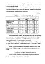 Referāts 'Nacionālā kopprodukta un iekšzemes kopprodukta rādītāju pielietošana', 19.