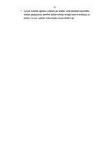 Referāts 'Nacionālā kopprodukta un iekšzemes kopprodukta rādītāju pielietošana', 23.