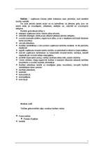 Referāts 'Budžets', 1.