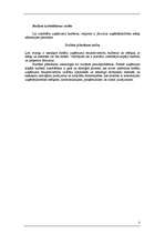 Referāts 'Budžets', 3.