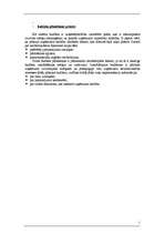 Referāts 'Budžets', 5.