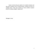 Konspekts 'Latvijas Republika ceļā uz neatkarības atjaunošanu', 3.