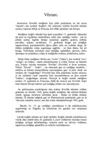 Referāts 'Tekstildarbu tehniku veidi. Kuģīšu tehnika', 3.