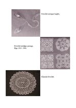 Referāts 'Tekstildarbu tehniku veidi. Kuģīšu tehnika', 5.