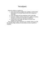 Referāts 'Tekstildarbu tehniku veidi. Kuģīšu tehnika', 7.