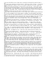 Eseja '"Death of a Salesman" Is Willy a tragic hero? Does he have a tragic flaw? discus', 1.