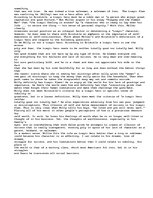 Eseja '"Death of a Salesman" Is Willy a tragic hero? Does he have a tragic flaw? discus', 2.