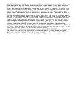 Eseja &#039;Vesuvius&#039;, 1.