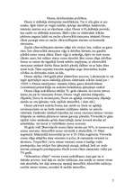 Referāts 'Ozons kā klimatiska problēma', 2.