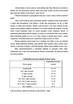 Konspekts 'Bērna asinsrites sistēmas anatomiskās un fizioloģiskās īpatnības', 2.