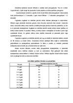 Konspekts 'Bērna asinsrites sistēmas anatomiskās un fizioloģiskās īpatnības', 3.