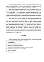 Konspekts 'Bērna asinsrites sistēmas anatomiskās un fizioloģiskās īpatnības', 4.