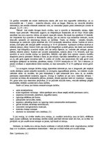 Konspekts 'Atmiņa kā izziņas process', 2.