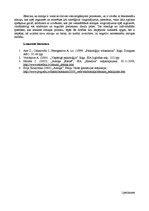 Konspekts 'Atmiņa kā izziņas process', 3.