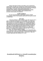 Konspekts 'Seksuāli transmisīvās slimības', 4.