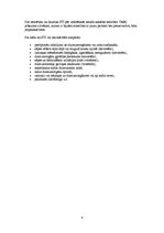 Konspekts 'Seksuāli transmisīvās slimības', 6.
