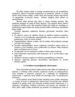 Biznesa plāns 'Biznesa plāns', 7.