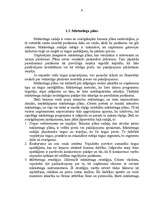 Biznesa plāns 'Biznesa plāns', 9.