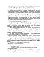 Biznesa plāns 'Biznesa plāns', 10.