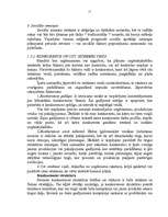 Biznesa plāns 'Biznesa plāns', 11.