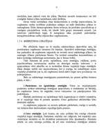 Biznesa plāns 'Biznesa plāns', 12.