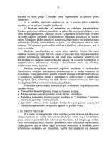 Biznesa plāns 'Biznesa plāns', 13.