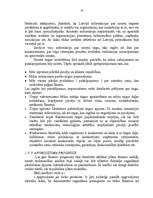 Biznesa plāns 'Biznesa plāns', 14.