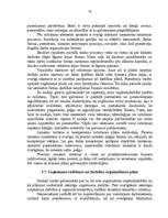 Biznesa plāns 'Biznesa plāns', 16.