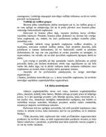 Biznesa plāns 'Biznesa plāns', 17.