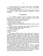 Biznesa plāns 'Biznesa plāns', 18.