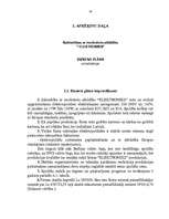 Biznesa plāns 'Biznesa plāns', 19.