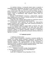 Biznesa plāns 'Biznesa plāns', 20.