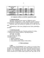 Biznesa plāns 'Biznesa plāns', 27.