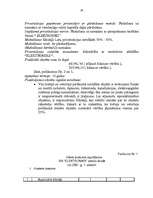 Biznesa plāns 'Biznesa plāns', 30.