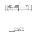 Biznesa plāns 'Biznesa plāns', 31.