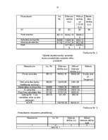 Biznesa plāns 'Biznesa plāns', 32.