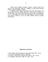 Biznesa plāns 'Biznesa plāns', 34.