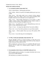 Paraugs 'Baltijas valstu okupācija un aneksija', 1.