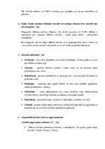 Paraugs 'Baltijas valstu okupācija un aneksija', 2.