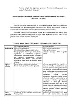 Paraugs 'Baltijas valstu okupācija un aneksija', 3.